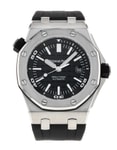 Pre-Owned Audemars Piguet Royal Oak Offshore Watch